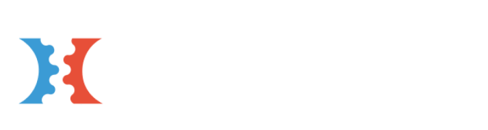 logo-clickfunnels.png