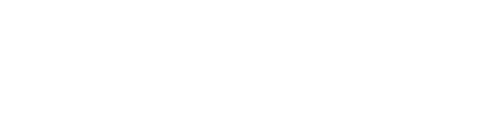 logo-karavel.png