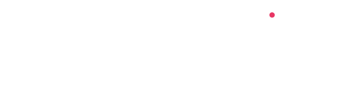 logo-sophia.png