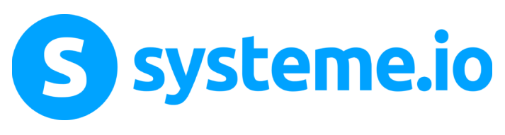 logo-systeme.png